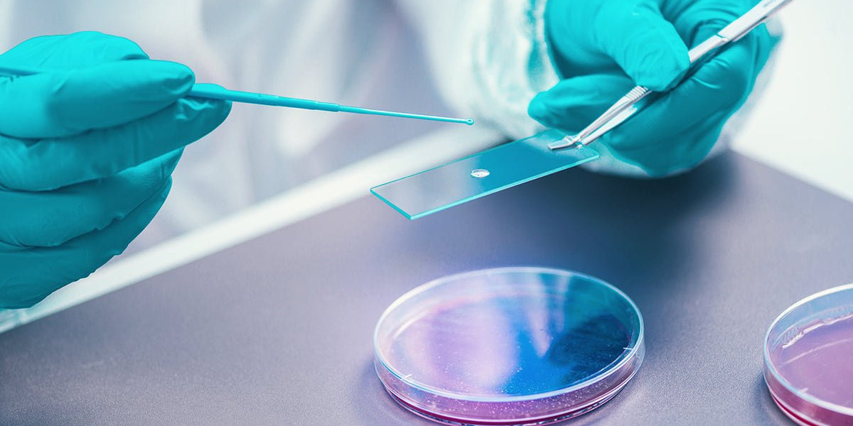 See your science on a product! Cognitive Surplus