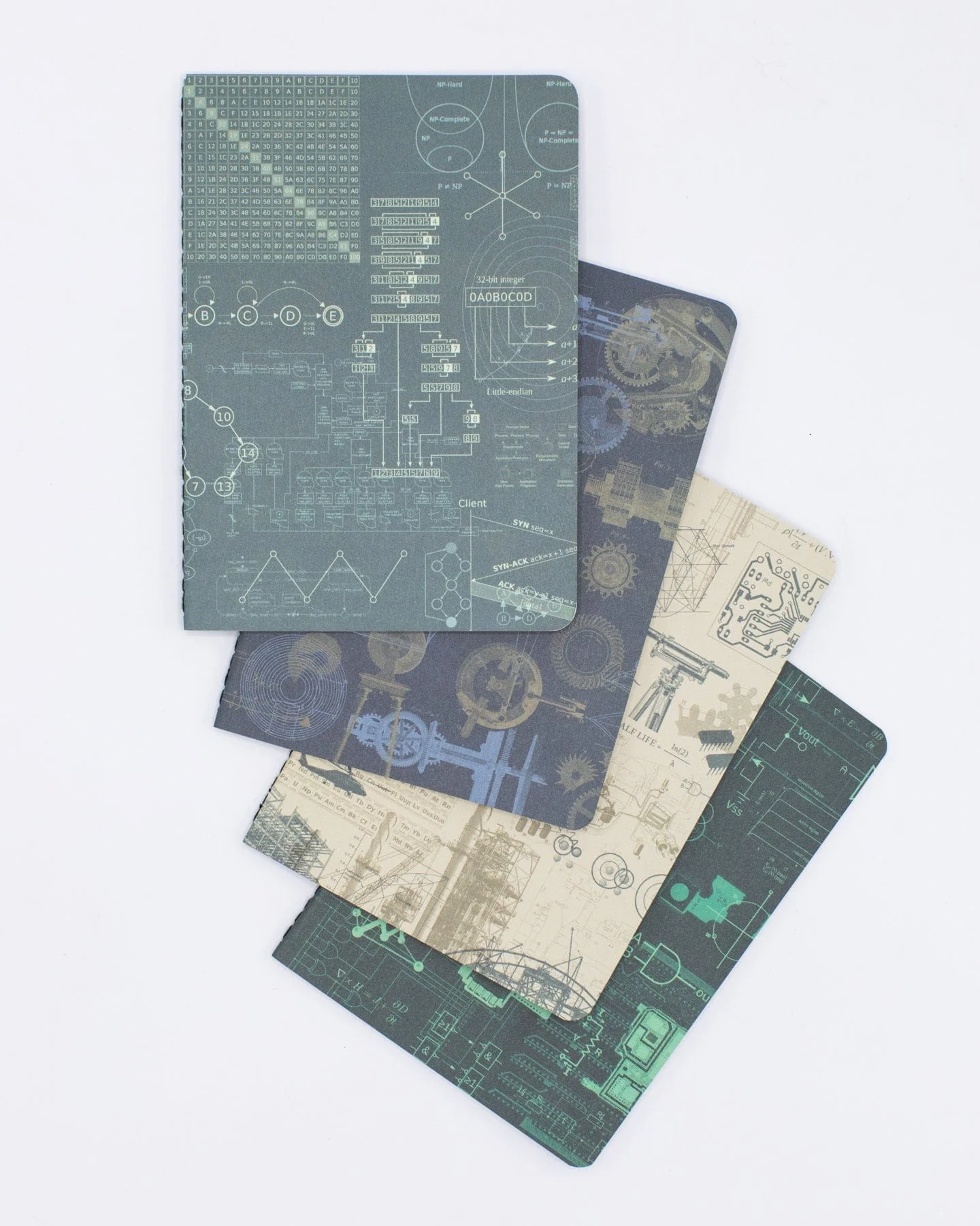 Gifts For Electrical Engineers