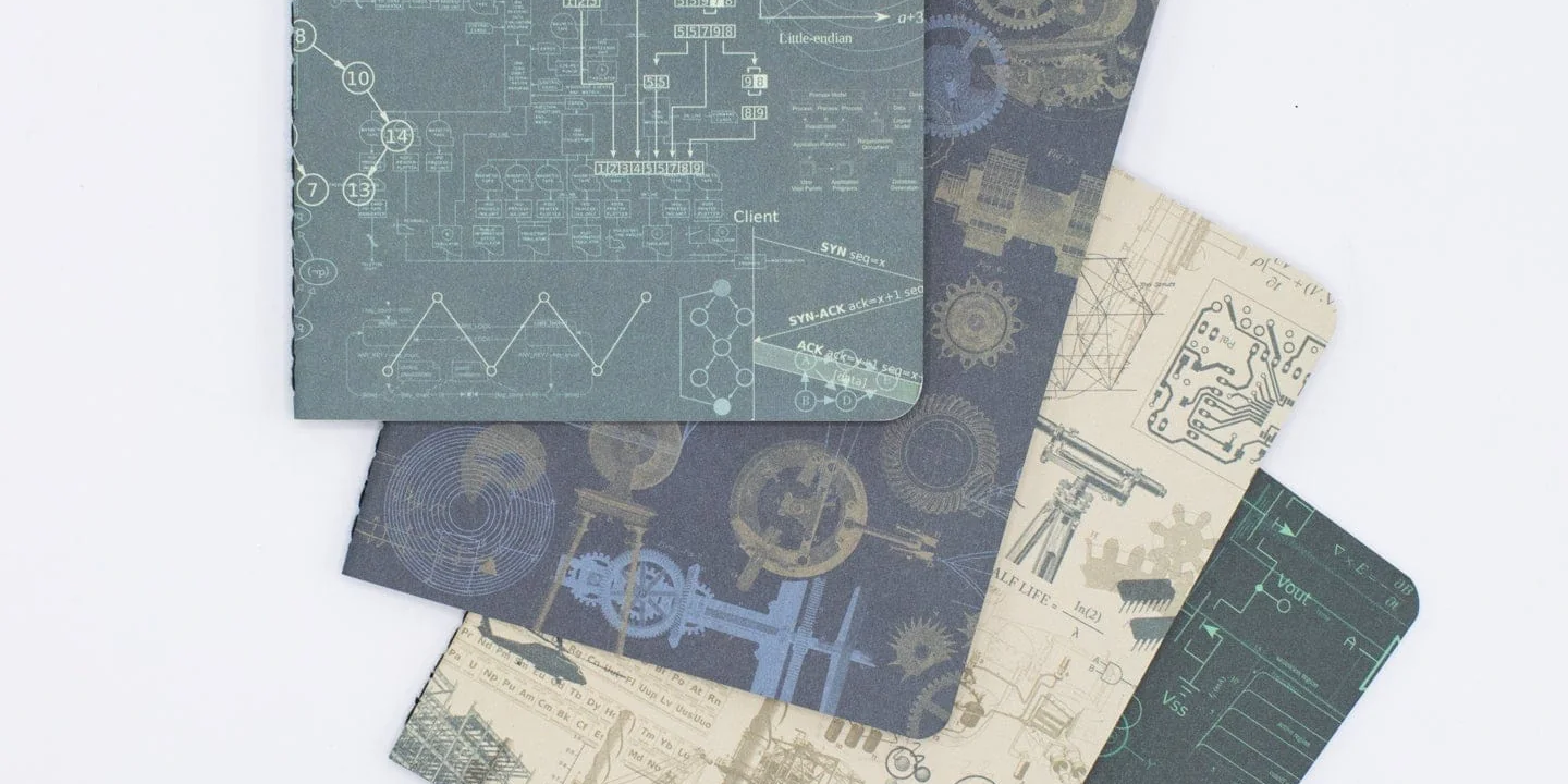 Gifts For Electrical Engineers