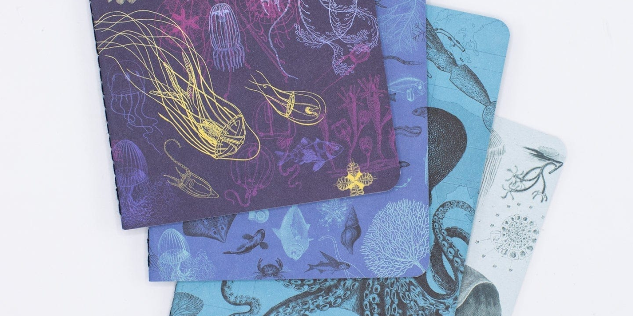 Coolest Gifts For Biologists