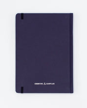 Alchemy A5 Hardcover Notebook - Dotted Lines