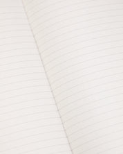 Alchemy A5 Hardcover Notebook - Dotted Lines