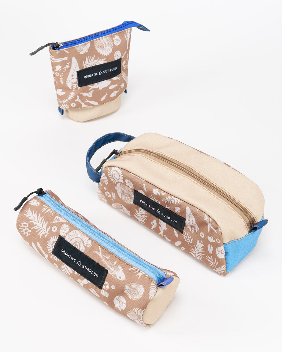 Bags_Fossil.jpg