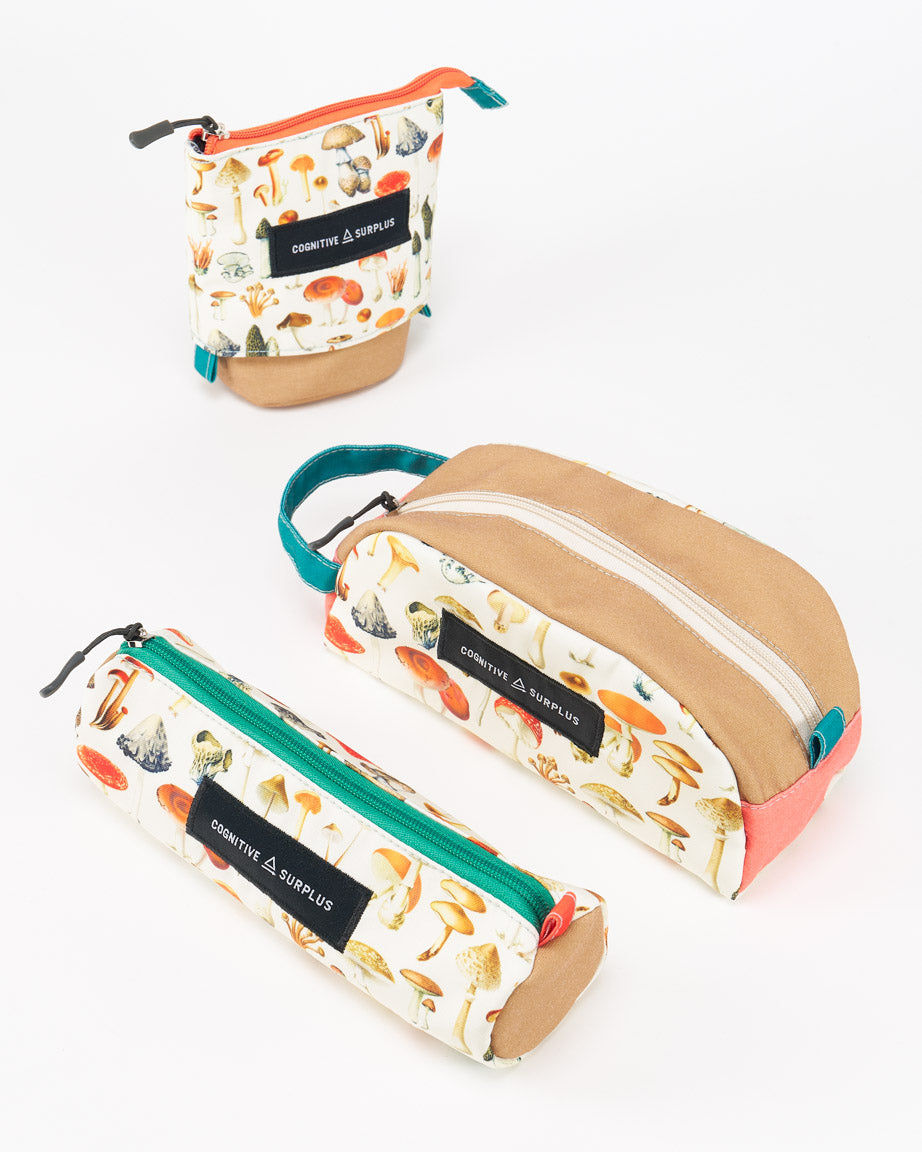 Bags_Fungi_8225821e-6348-48e7-a4a3-38a1381b1609.jpg