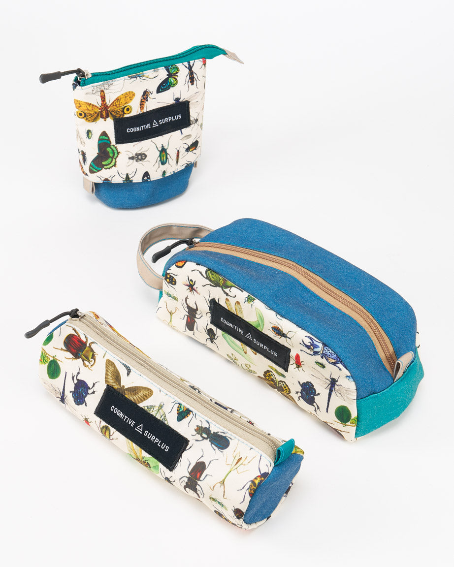 Bags_Insect_ac3d5e85-d88b-416a-9fde-e0c5c790a28e.jpg