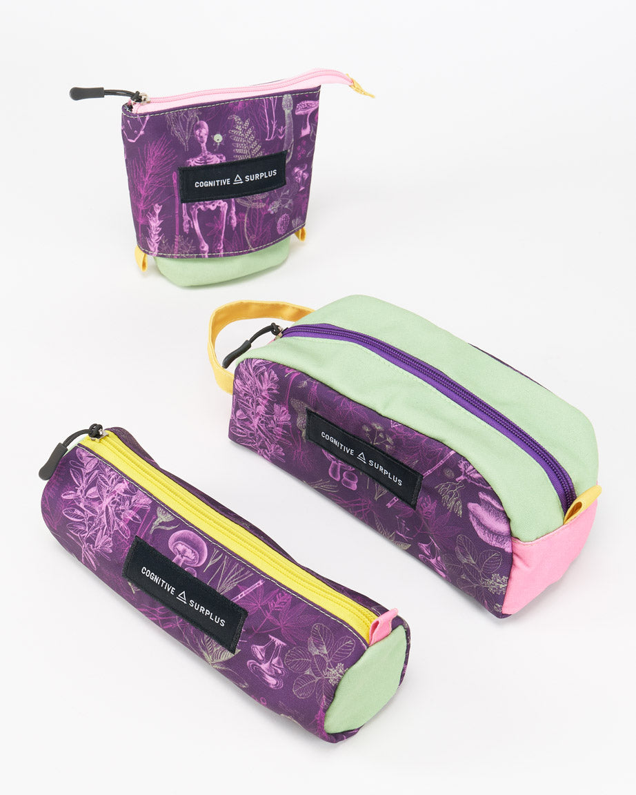 Bags_Poison.jpg