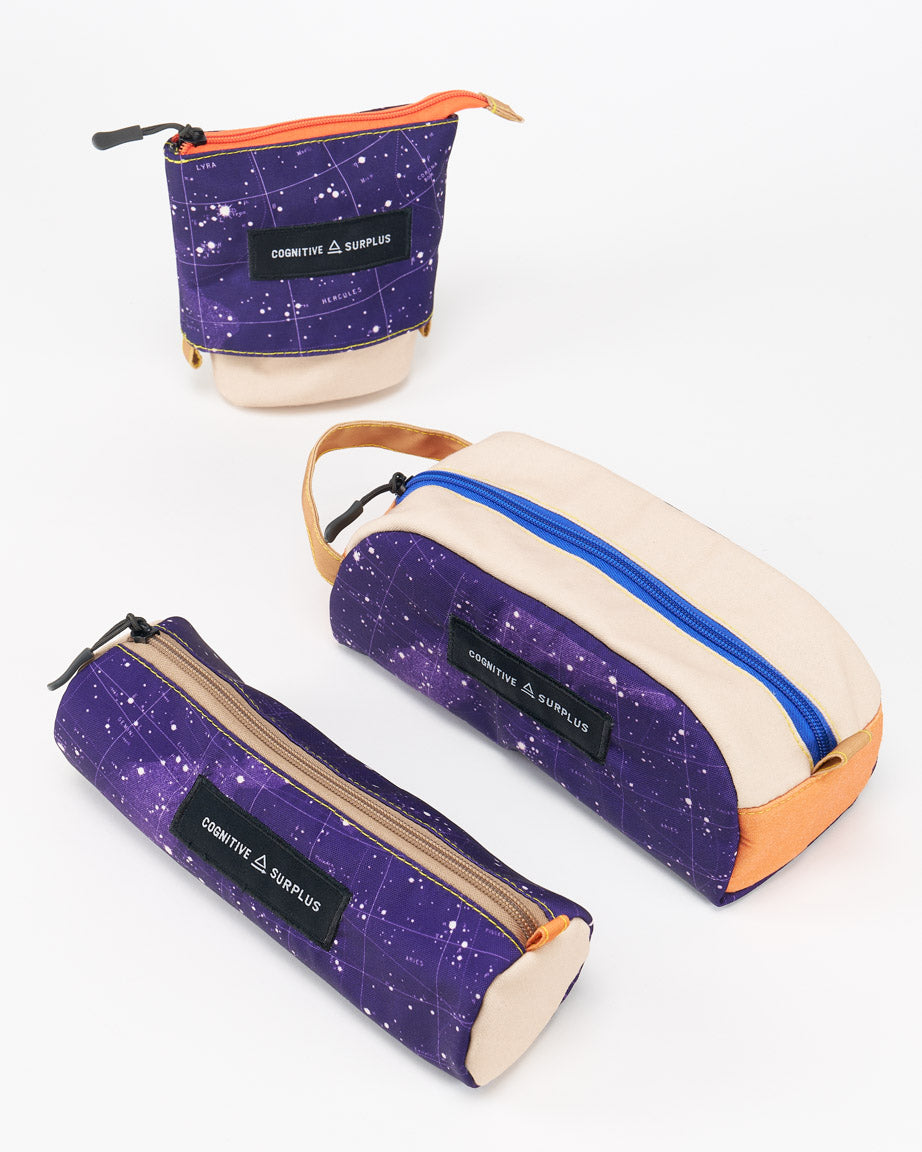 Bags_StarChart.jpg