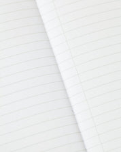 Beer Brewing Science Softcover Notebook - Lined