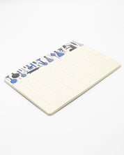 Laboratory Notepads