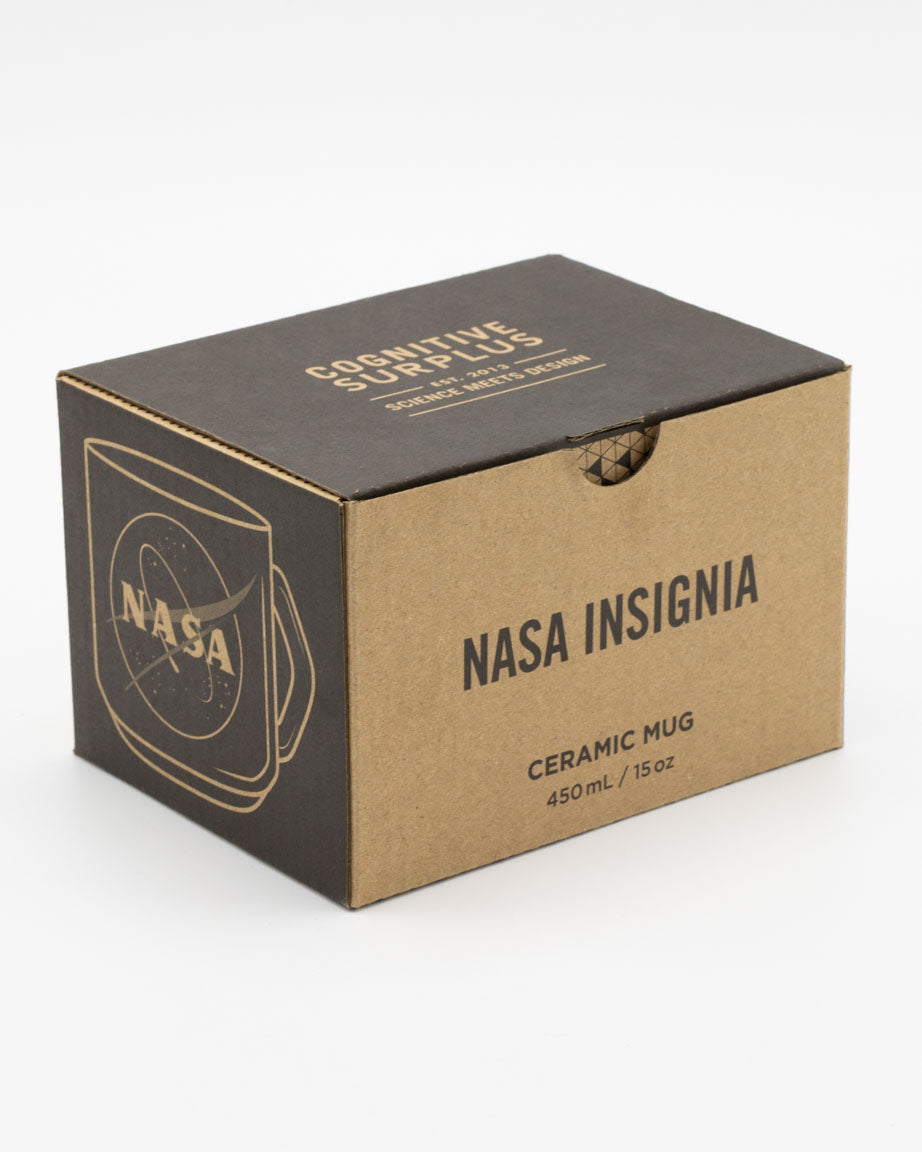 CmCirNASA_box_0b0328a3-11d5-4350-ae39-24a1ceb1ec9e.jpg
