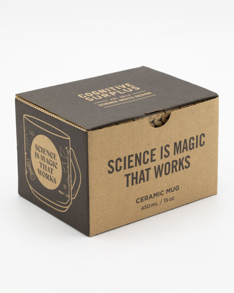 CmSciMag_box.jpg