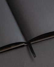 Equations That Changed the World Dark Matter Notebook