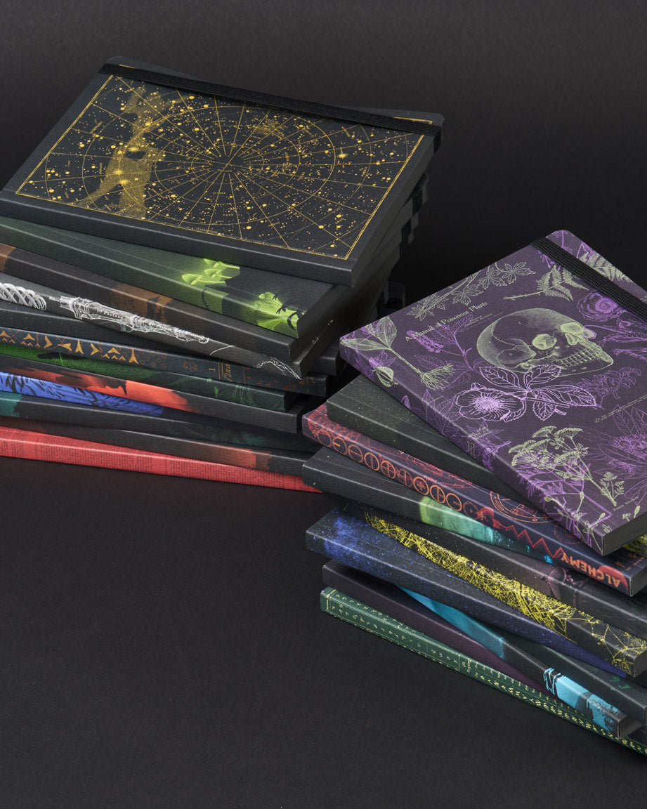 The Darkness Mystery Bundle Seconds Sale!