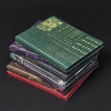 The Darkness Mystery Bundle Seconds Sale!