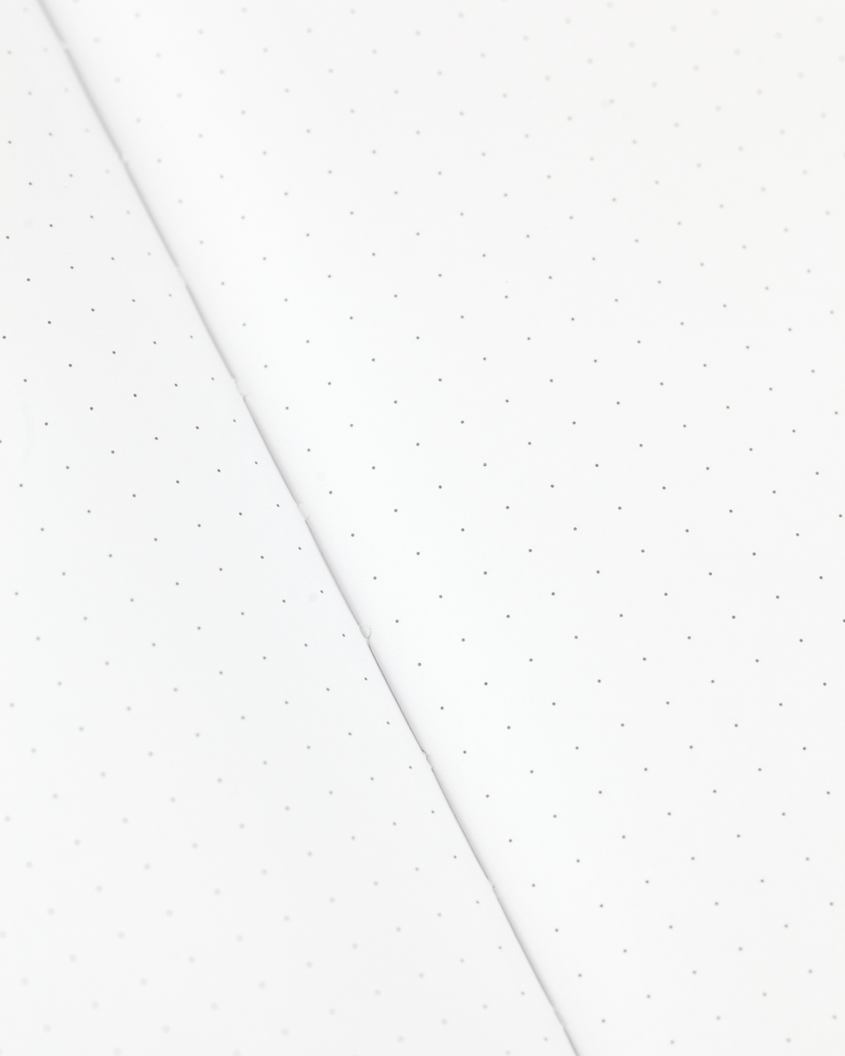 DotGrid_3375037a-4cb2-4339-bcdf-61f12b11a4fc.png
