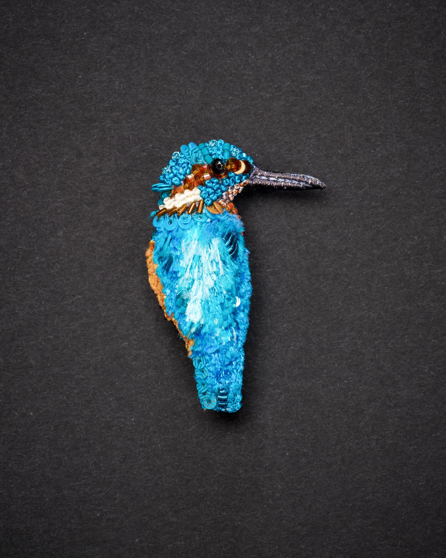 EXT-TL-B-682_River_Kingfisher_1.jpg