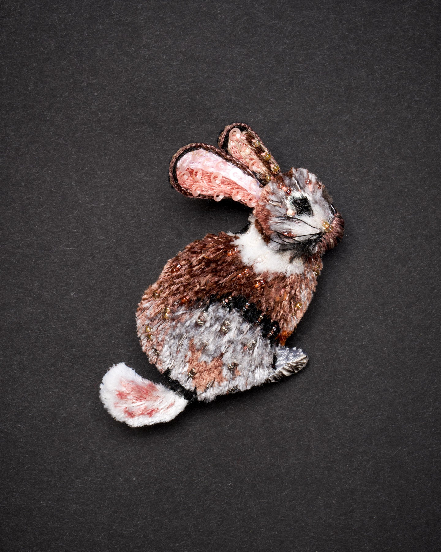 EXT-TL-B-736_Rabbit_1.jpg