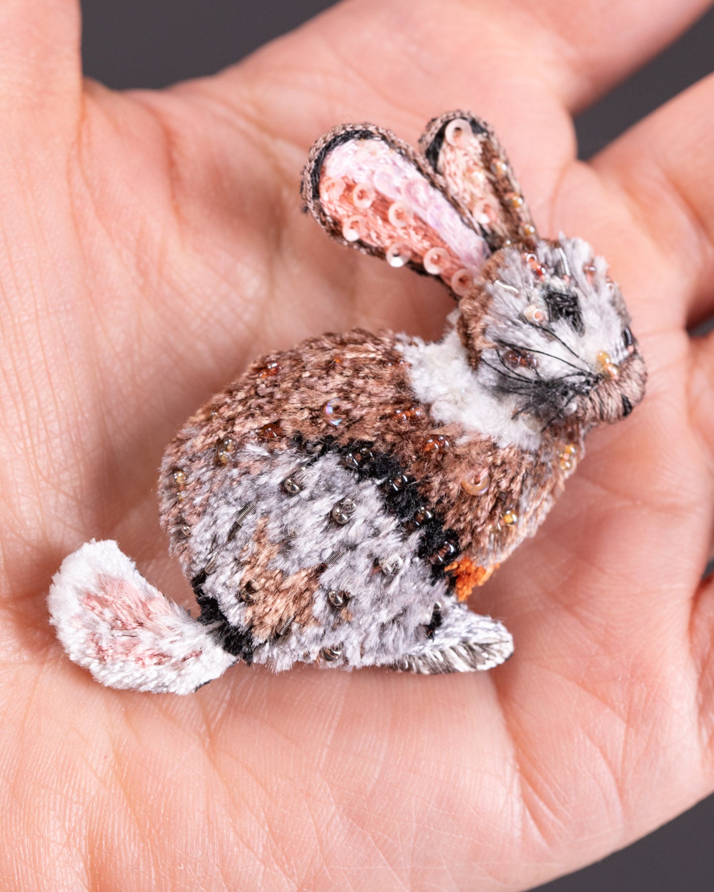 EXT-TL-B-736_Rabbit_3.jpg