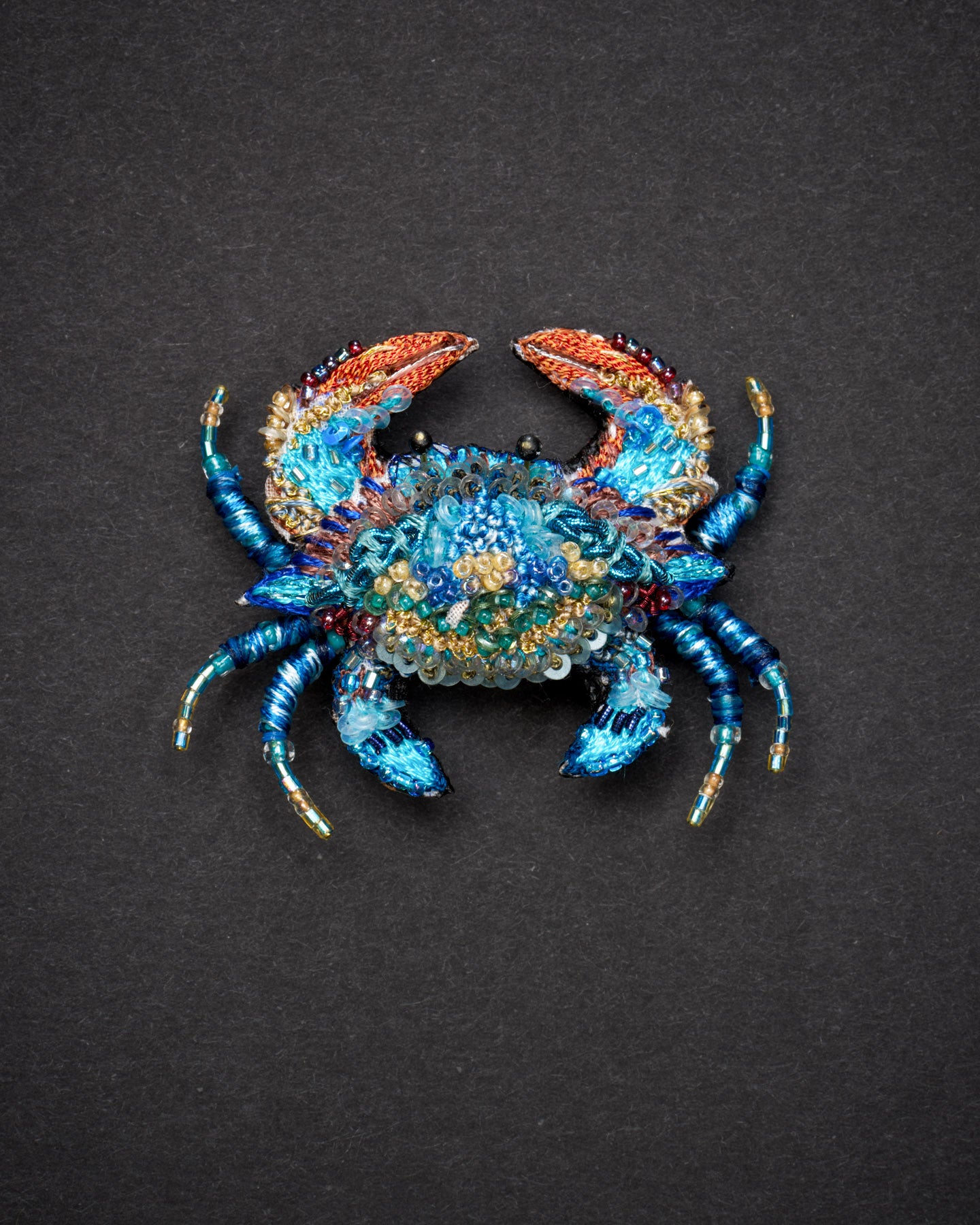 EXT-TL-B-792_Blue_Crab_1.jpg