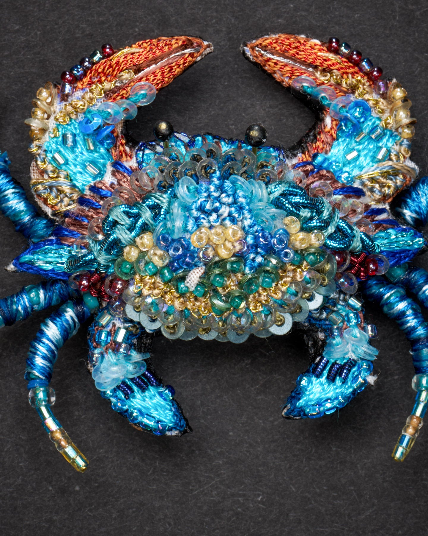 EXT-TL-B-792_Blue_Crab_2.jpg