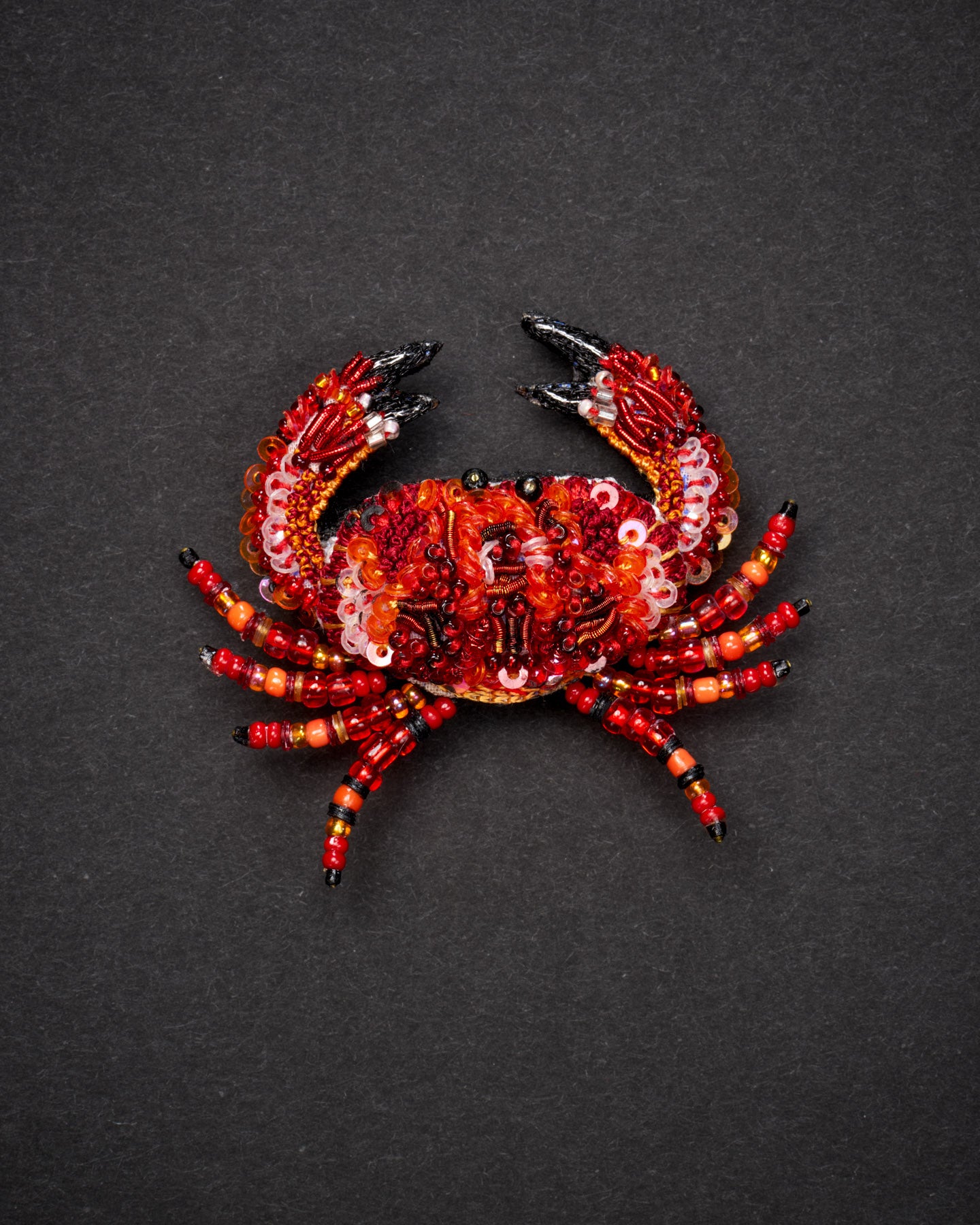 EXT-TL-B-793_Red_Rock_Crab_1.jpg