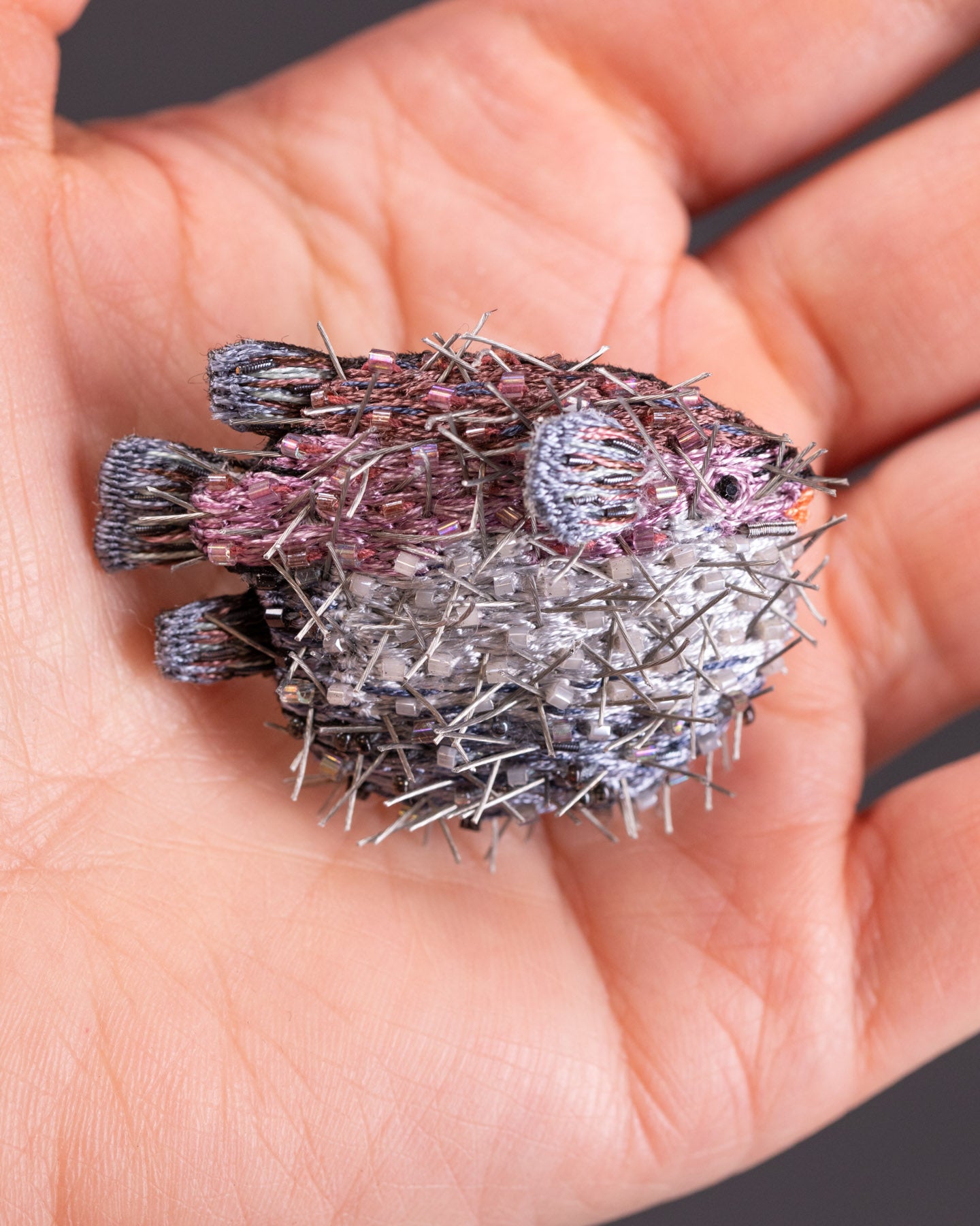 EXT-TL-B-835_Pufferfish_3.jpg