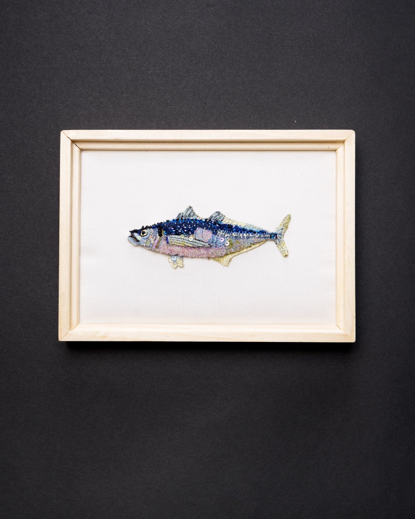 EXT-TL-BA-48N_Atlantic_Horse_Mackerel_1.jpg