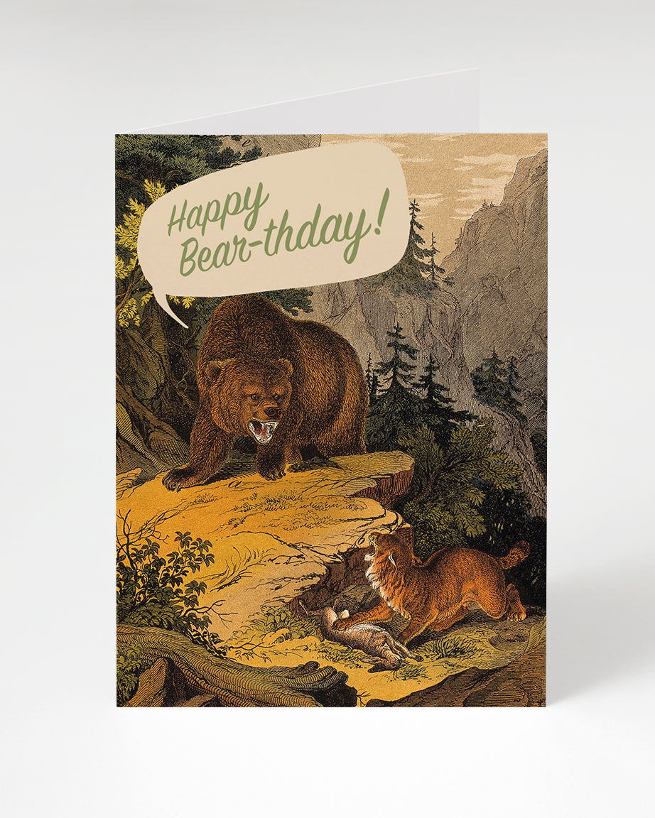 GCBearthdaySKU_web.jpg