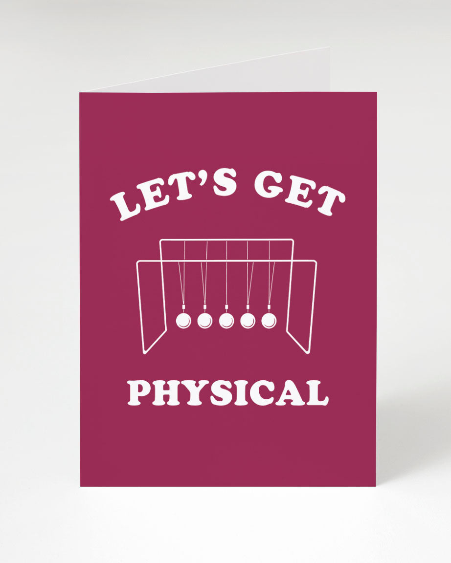 GcPhysical_web.jpg