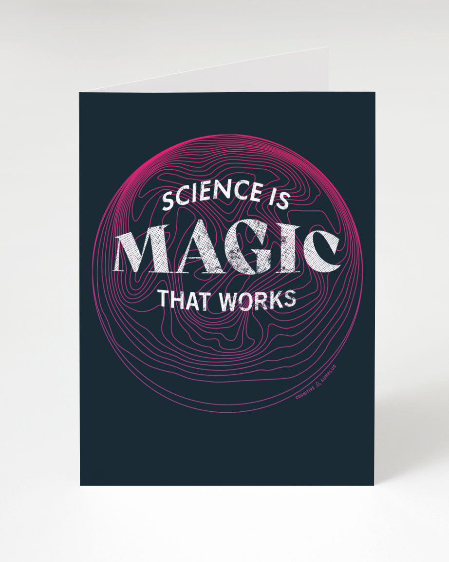 GcSciMag2_web.jpg