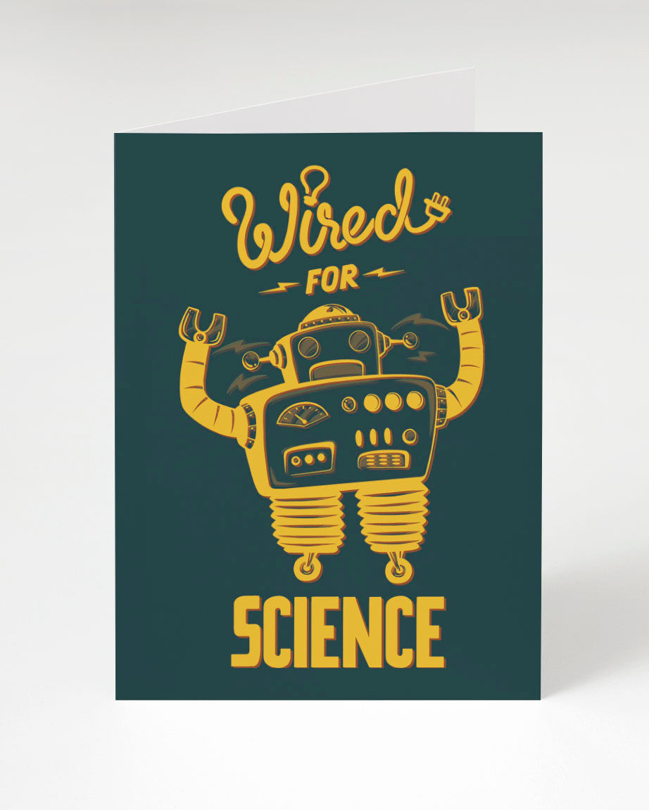GcWired_web.jpg