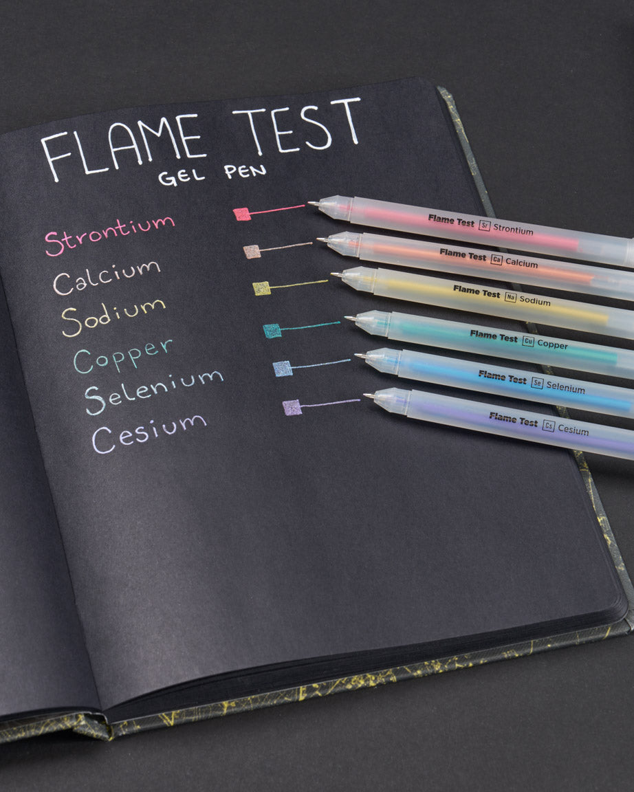 GeFlame_3.jpg