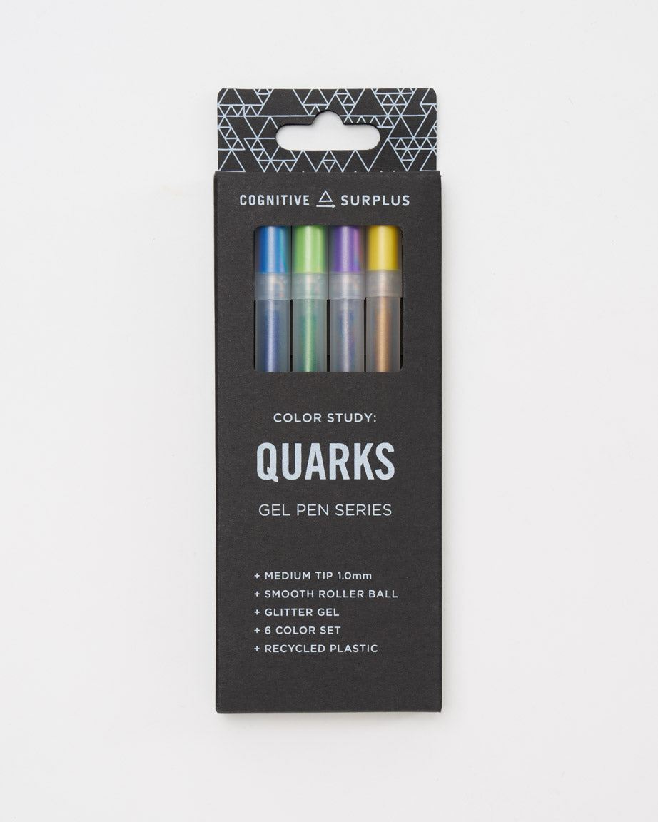 GeQuark_1.jpg