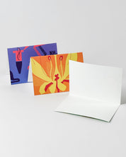 Gift Wrap