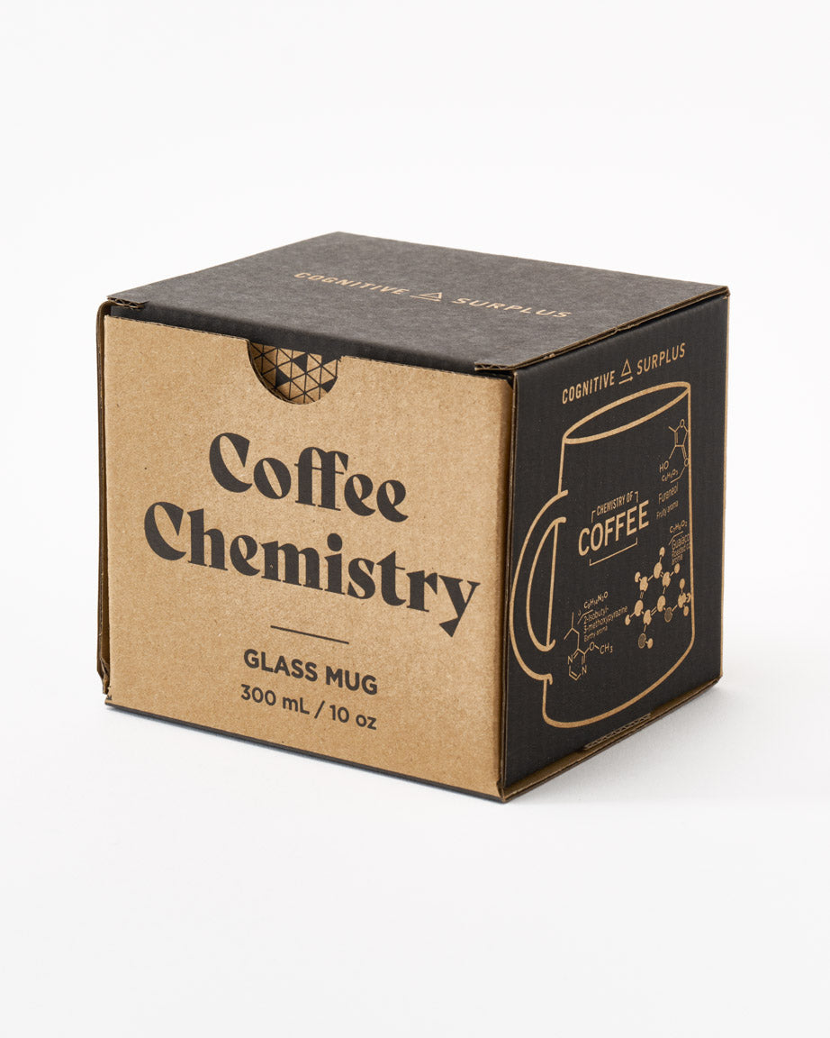 GmCoffee_4.jpg