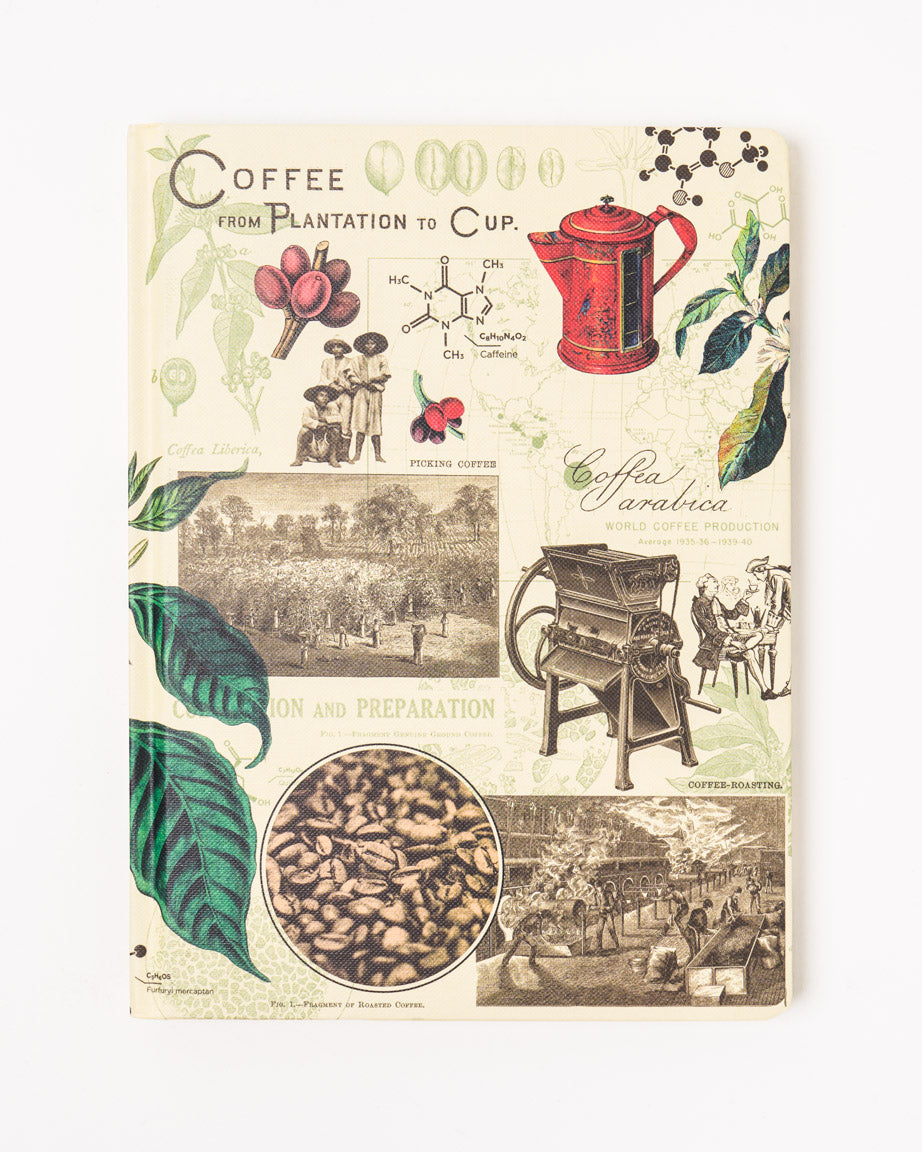HcCoffee_1.jpg