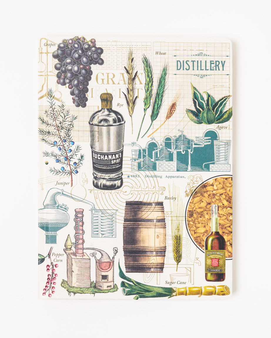 HcSpirits_1.jpg