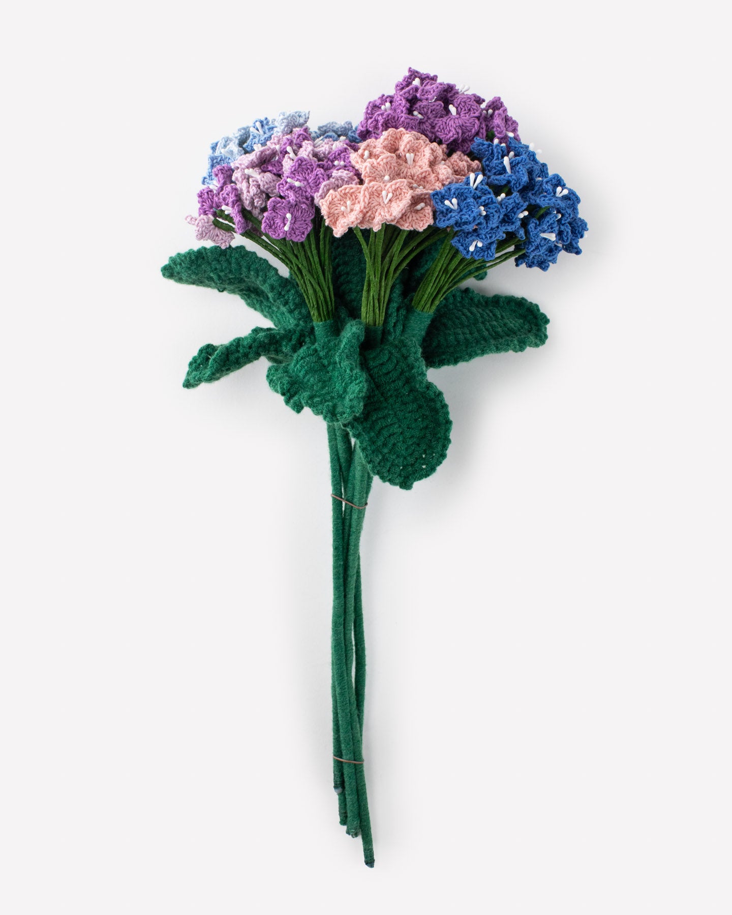 HydrangeaDeluxeBouquet.jpg