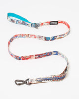 Anatomy Eco Pet Leash