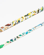 Birds Eco Pet Leash