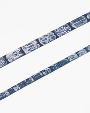 Brain Eco Pet Leash