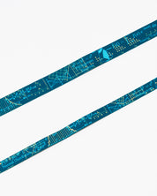 Equations That Changed the World Eco Pet Leash