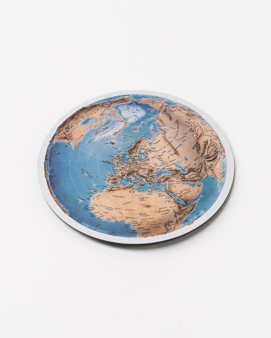 MnGlobe_01.jpg