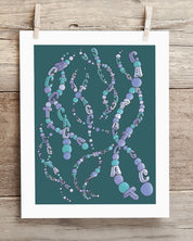 Dna museum print dna museum print dna museum print dna museum print dna museum print dna museum print d.