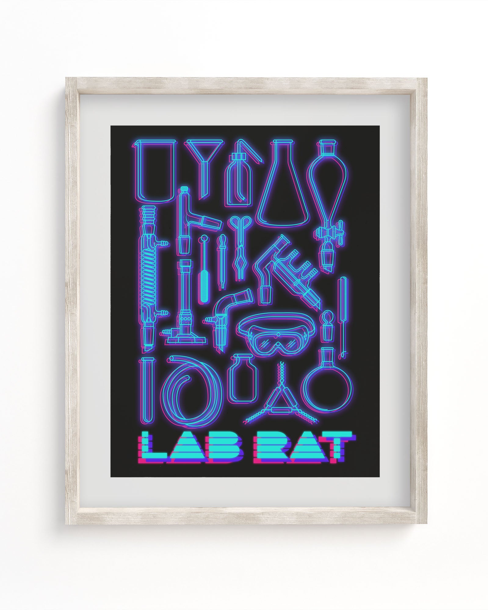 Mp8_LabRat.jpg