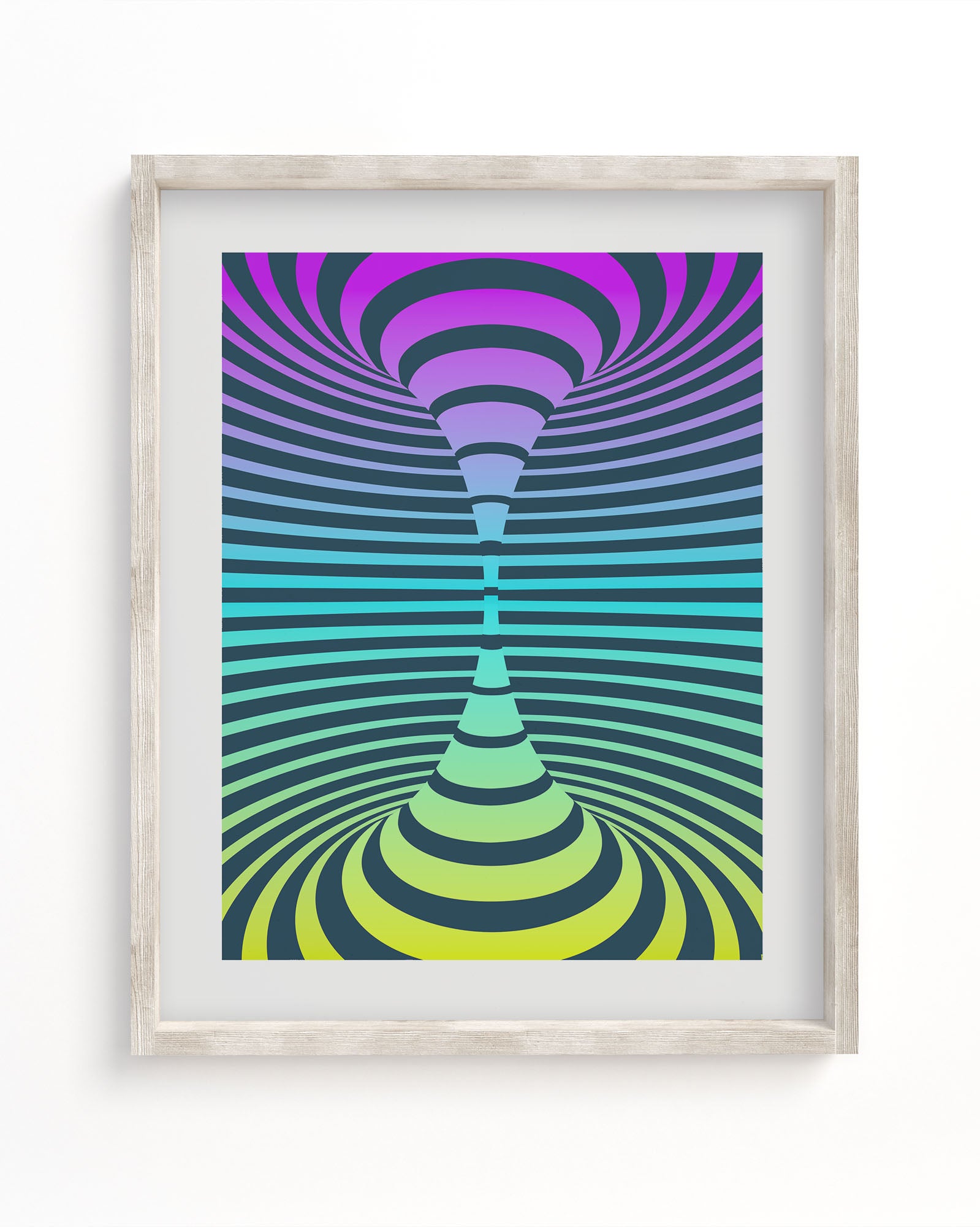 Mp8_Wormhole.jpg