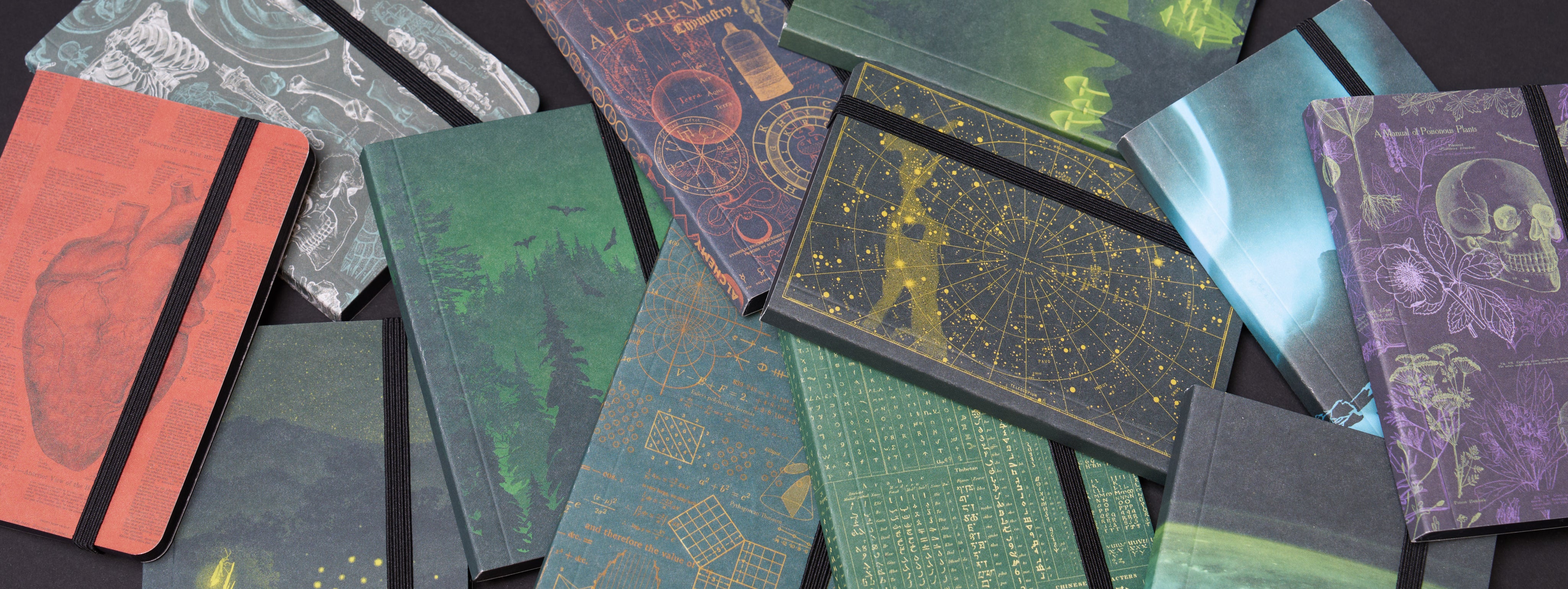 The Darkness Mystery Bundle Seconds Sale!