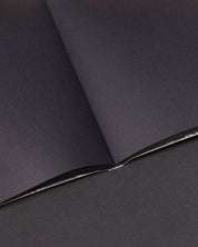 Alchemy Dark Observation Softcover