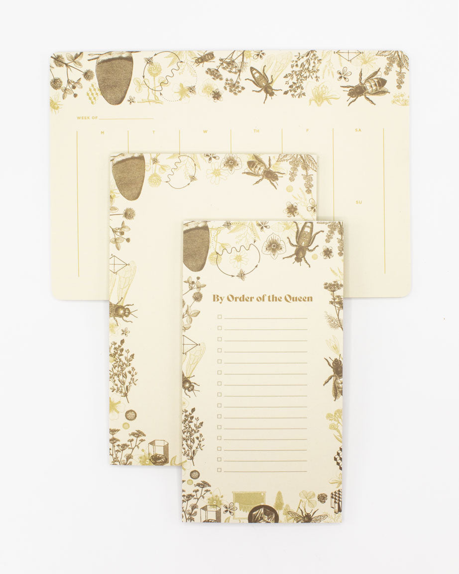 Pads_Bee.jpg