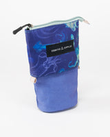 Octopus Zipper Bags
